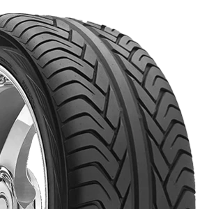 https://storage.googleapis.com/autosync_tires/1a5836c7e4ba81bdbb2d02322c58908b.webp