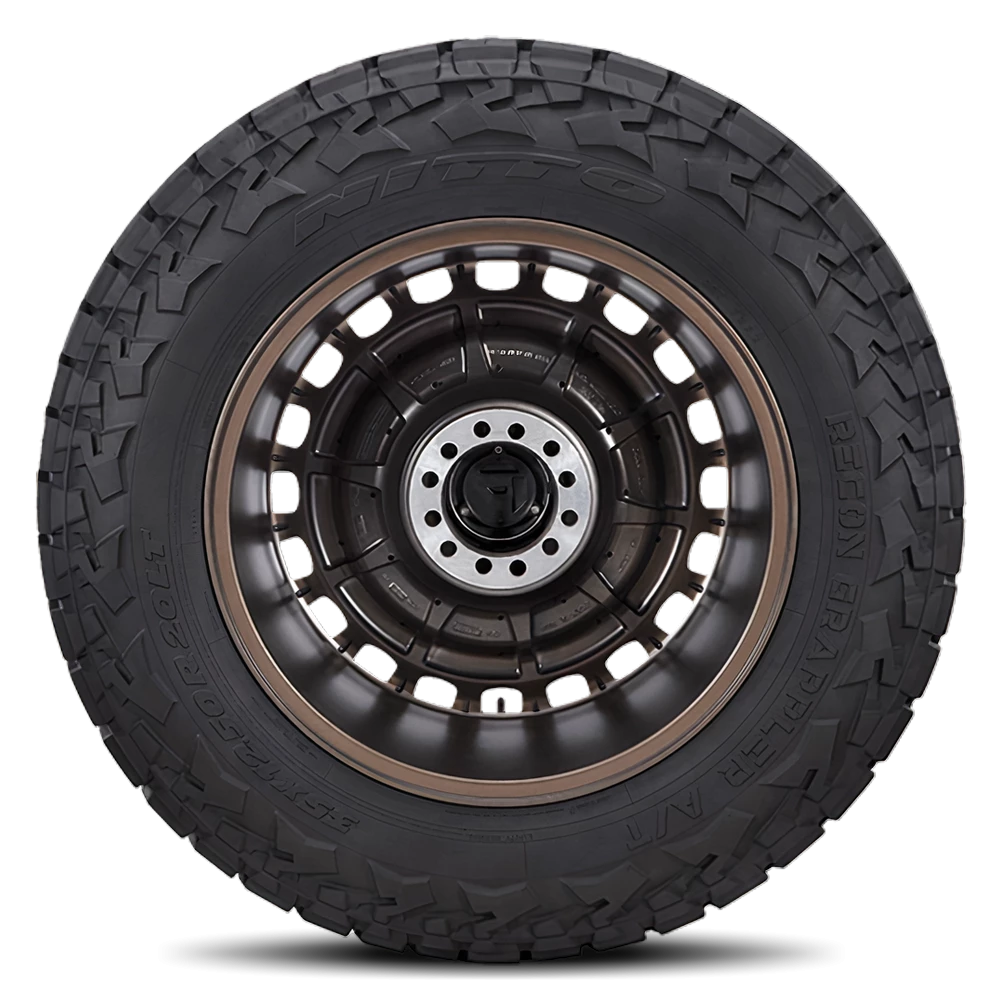 https://storage.googleapis.com/autosync_tires/1a711576dc17aa4f8032f321f5ac9310.webp