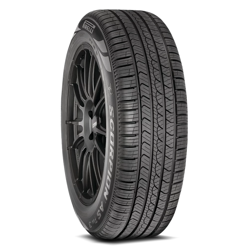 https://storage.googleapis.com/autosync_tires/1ac5411331361dcaa564397f9bc67b10.webp