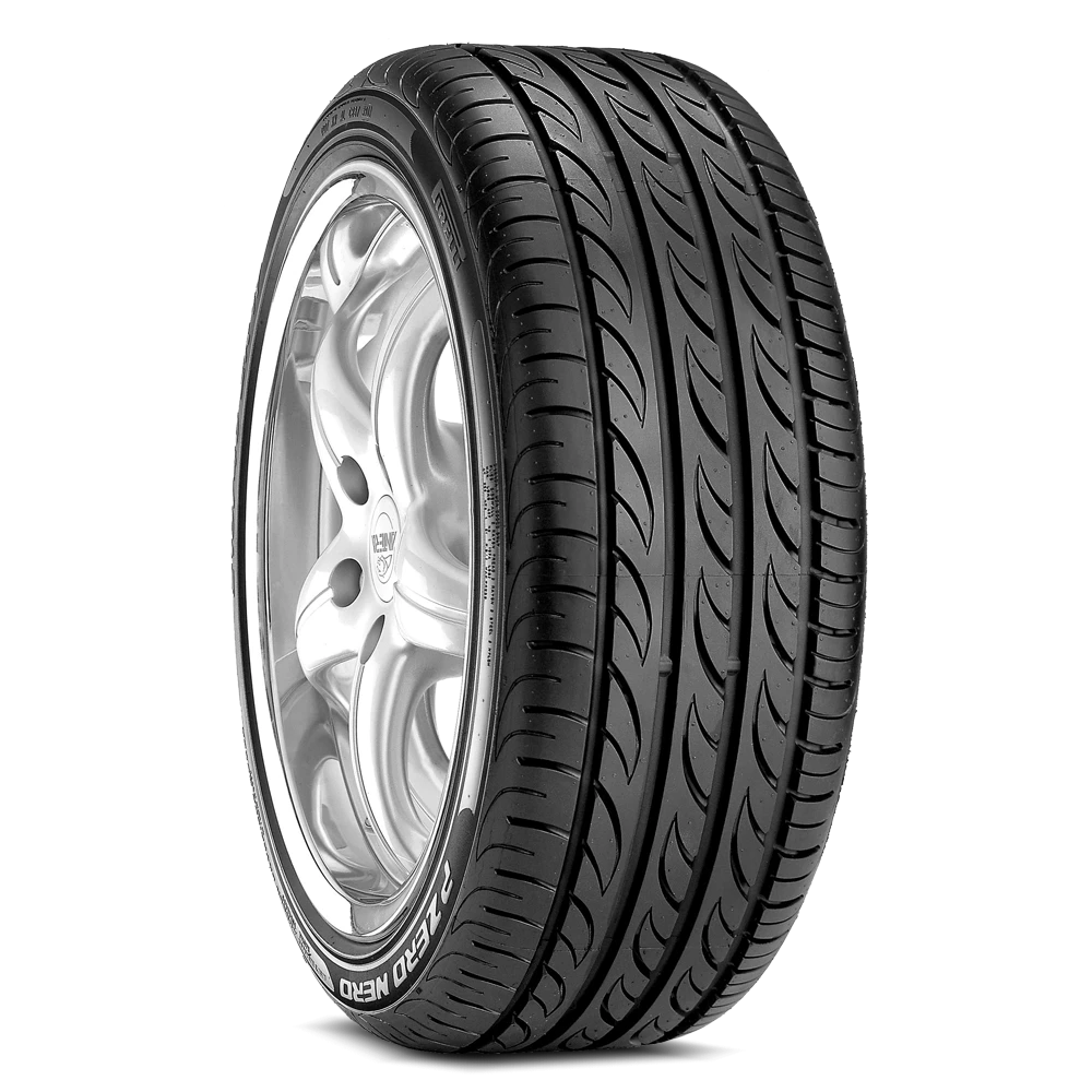 https://storage.googleapis.com/autosync_tires/1ace0c241046192c60d9e326c58f8488.webp