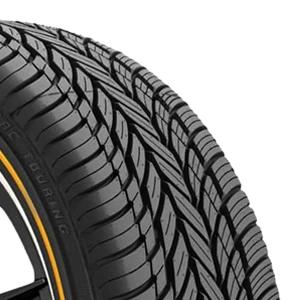 https://storage.googleapis.com/autosync_tires/1ad3bf7f939acbab753fd30ce5e967a8.webp