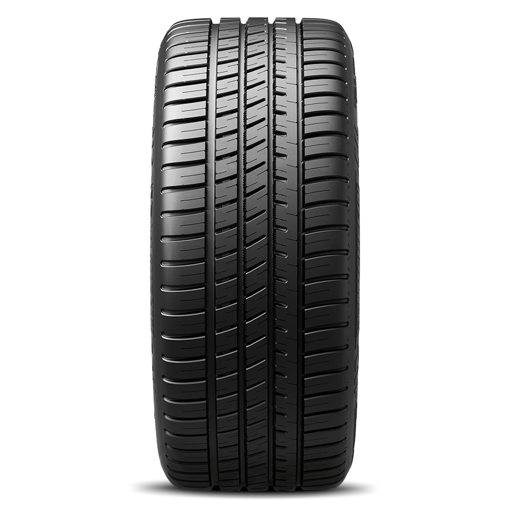 https://storage.googleapis.com/autosync_tires/1afb5a51984ec6cc1f02756641747a70.webp