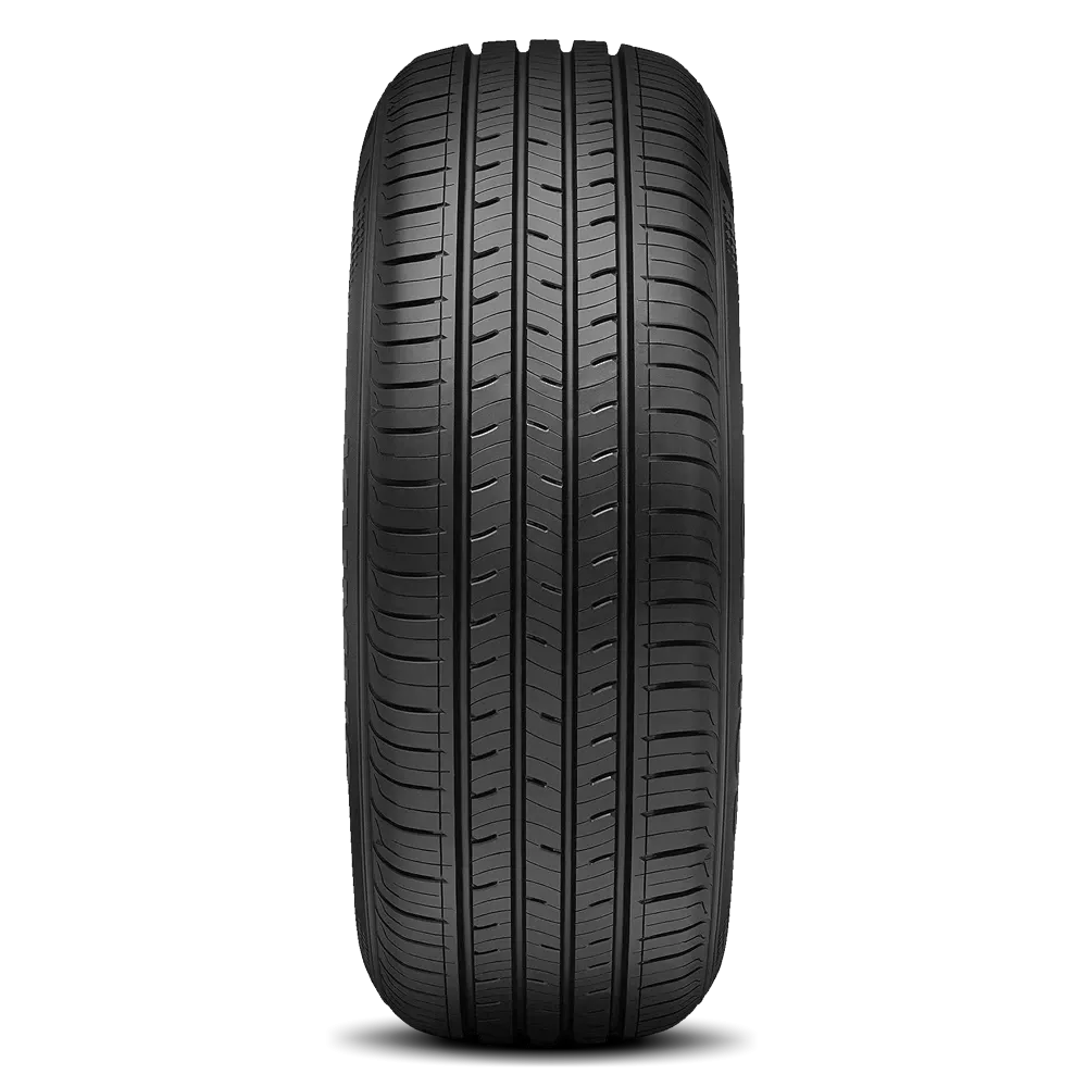 https://storage.googleapis.com/autosync_tires/1b0AD3l9jdVUosKZ19v5sQ__.webp