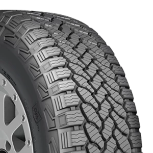 https://storage.googleapis.com/autosync_tires/1b3a2651cc80814353d3c089a067ba4a.webp