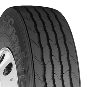 https://storage.googleapis.com/autosync_tires/1b51317e18de5cb4557860ba7a4e55fd.webp