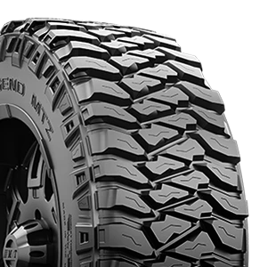 https://storage.googleapis.com/autosync_tires/1b89ba2442f4168cabaf446770e82196.webp