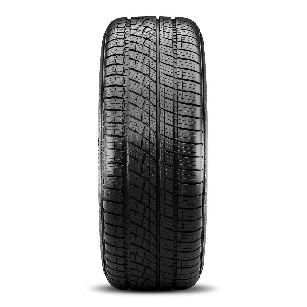 https://storage.googleapis.com/autosync_tires/1c4cfdaa69fdc8851d0e188516c1f815.webp