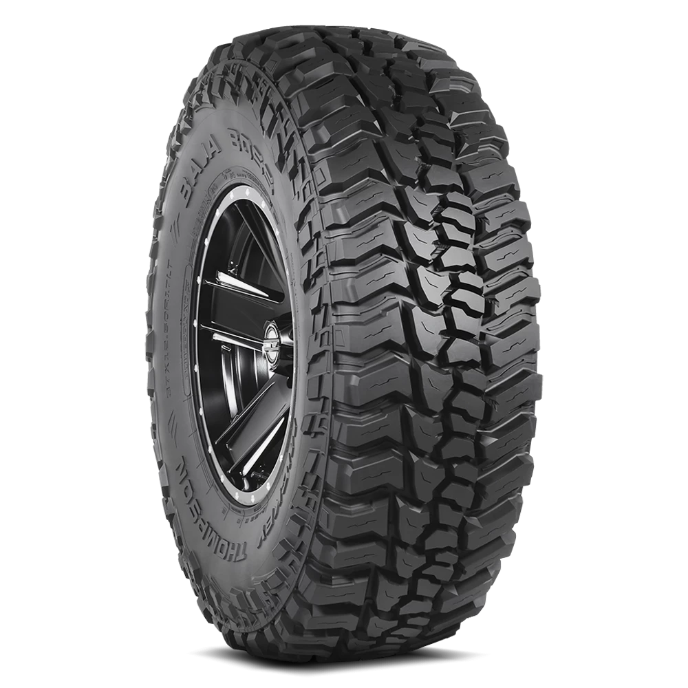 https://storage.googleapis.com/autosync_tires/1c9570b13d976afcdb9cab775cc68df2.webp