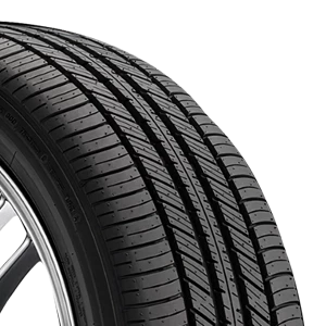 https://storage.googleapis.com/autosync_tires/1cdfbba858373e59dc657a1bfd696247.webp