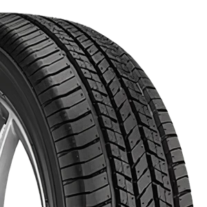 https://storage.googleapis.com/autosync_tires/1d1d5d6706ffc93d125beae3c89a4081.webp