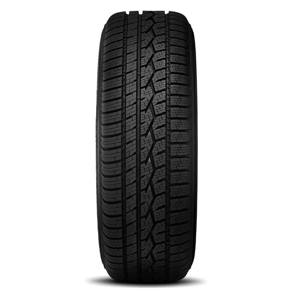 https://storage.googleapis.com/autosync_tires/1d2e15337dddc002a3d86284f6f0db04.webp