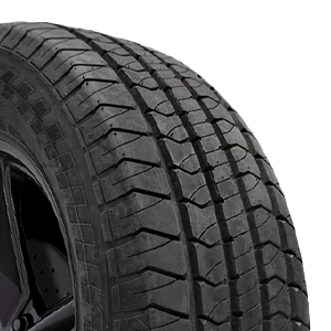 https://storage.googleapis.com/autosync_tires/1d471da3a68bde811ab4d2b621d5ad7f.webp