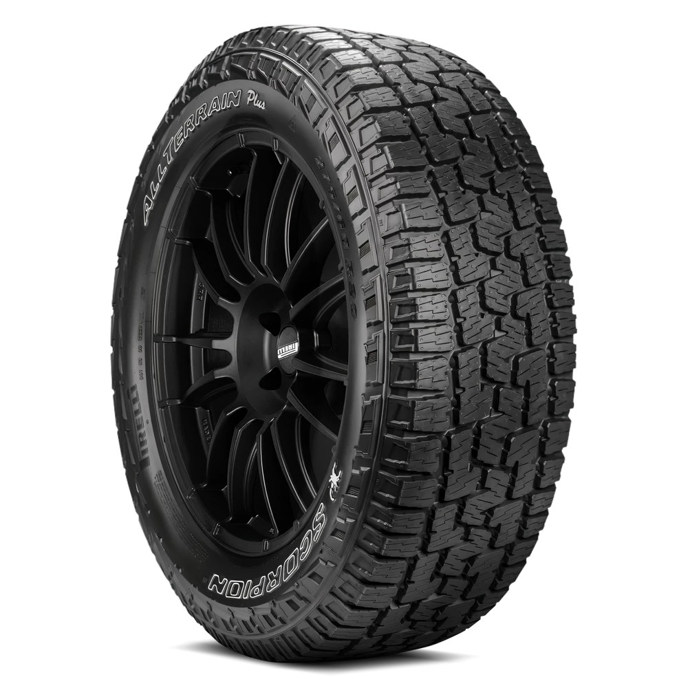 https://storage.googleapis.com/autosync_tires/1d63dbd2d04bb2ea73006196cef5771f.webp