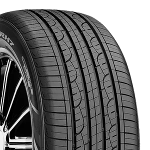 https://storage.googleapis.com/autosync_tires/1dabb03f87acf69e91a719993413e193.webp