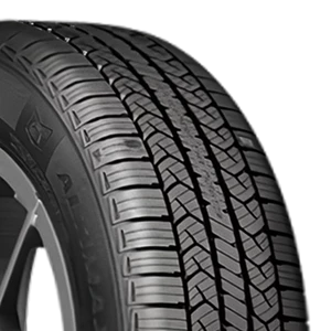 https://storage.googleapis.com/autosync_tires/1e4e00dec14cf65680336528c0343bc0.webp