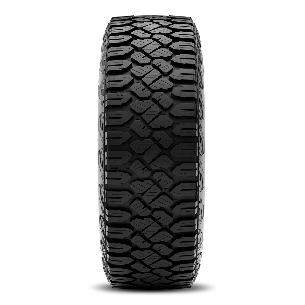 https://storage.googleapis.com/autosync_tires/1e6e81e8a0b689643fc42a8d3cd03abf.webp