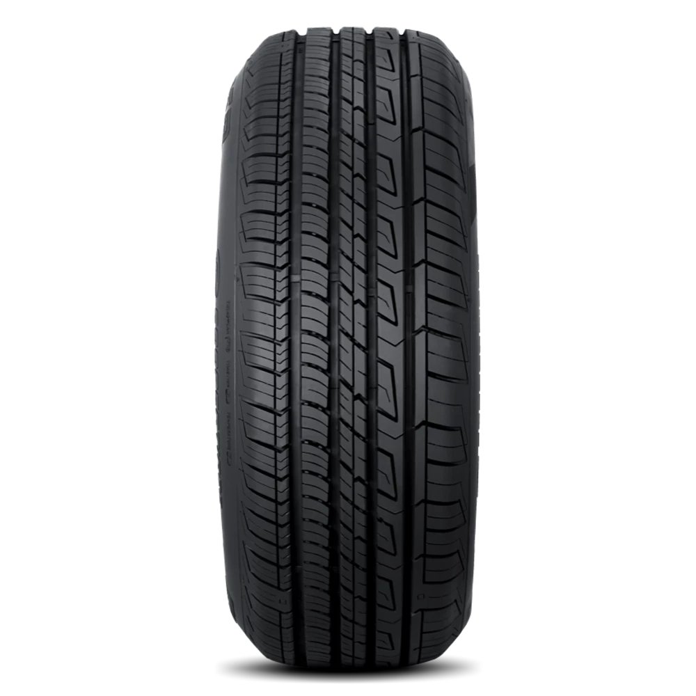 https://storage.googleapis.com/autosync_tires/1ed7d7f904bf17a4c591a30d67b8771f.webp