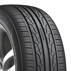 https://storage.googleapis.com/autosync_tires/1f7f4183c1ff601a327a313969b14b8d.webp