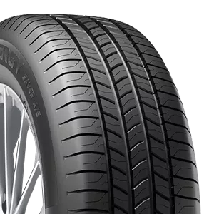 https://storage.googleapis.com/autosync_tires/1hwjaYyb3xsp9bB0QDBfzg__.webp