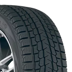 https://storage.googleapis.com/autosync_tires/1tI66~upBMtlpJ6tpi-VOQ__.webp