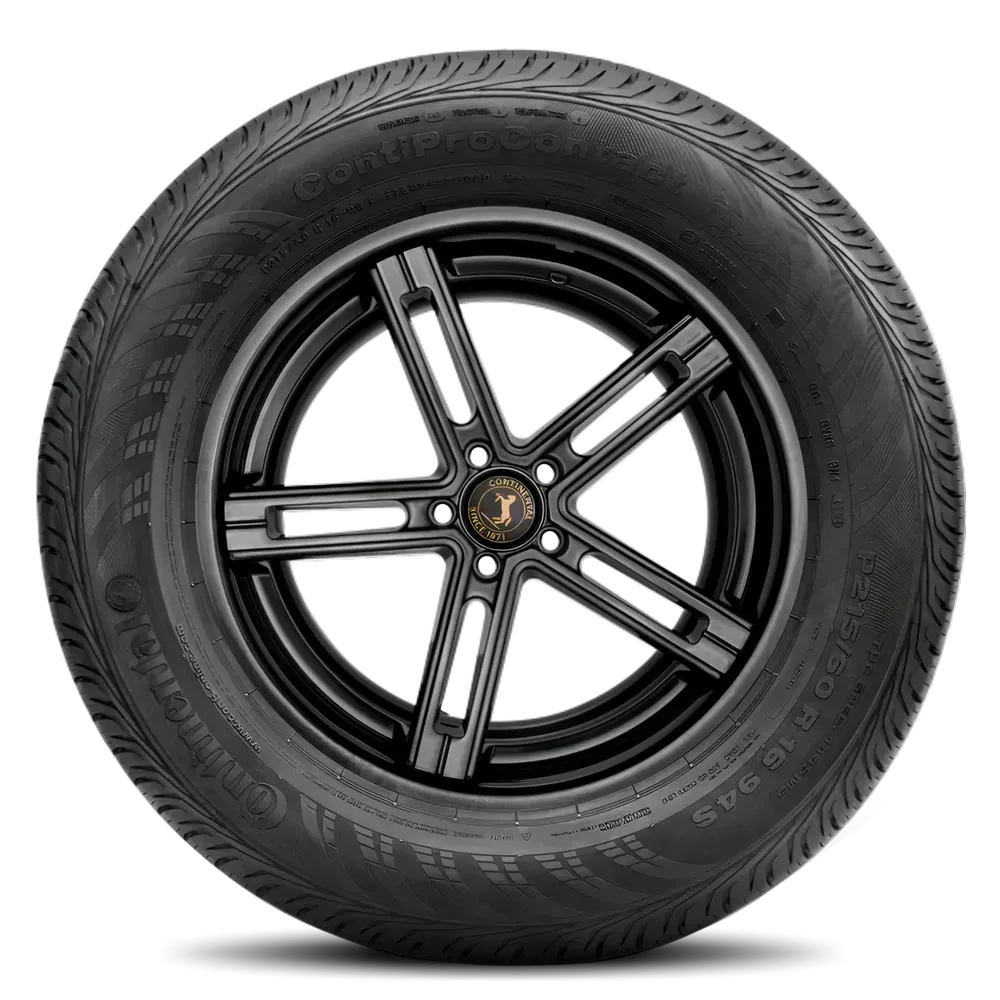 https://storage.googleapis.com/autosync_tires/1yUiDXUAeZs7fY4KZXbdnQ__.webp