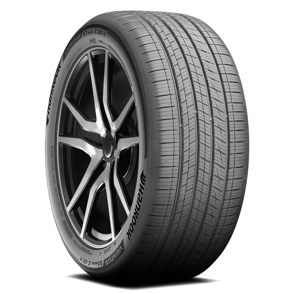 https://storage.googleapis.com/autosync_tires/1ycXv5BhRIY~f0kvCUEjQg__.webp