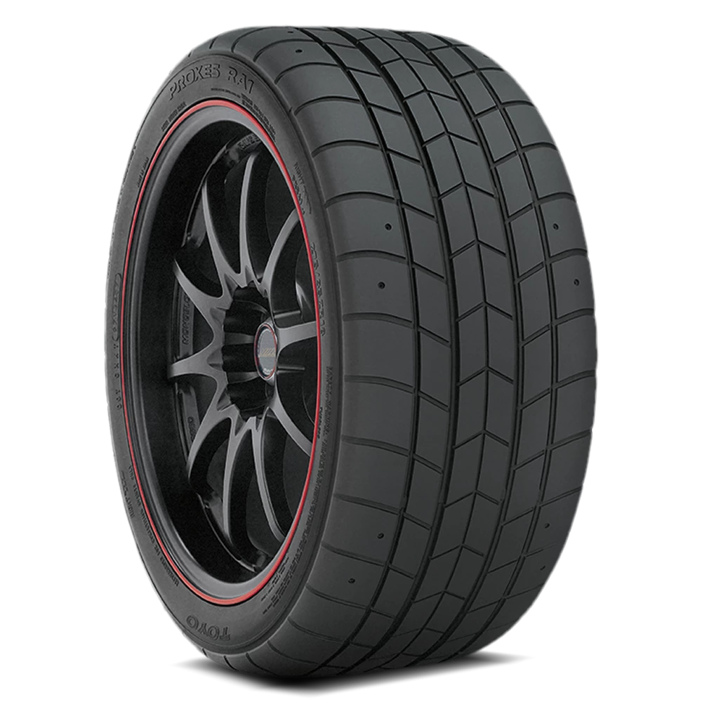 https://storage.googleapis.com/autosync_tires/20281bb7ca8558387c4a8aabbb9aa9c7.webp