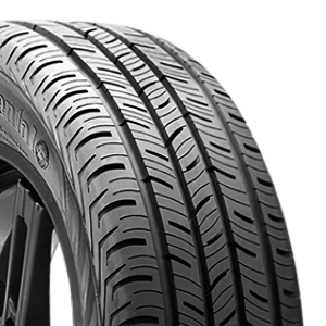 https://storage.googleapis.com/autosync_tires/2089e3d09b0cf702a3ac11191d794ec4.webp