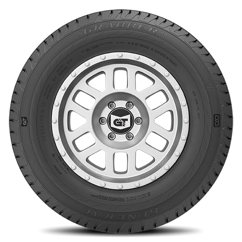 https://storage.googleapis.com/autosync_tires/20a41d409eb04d962064e18d7b333f86.webp