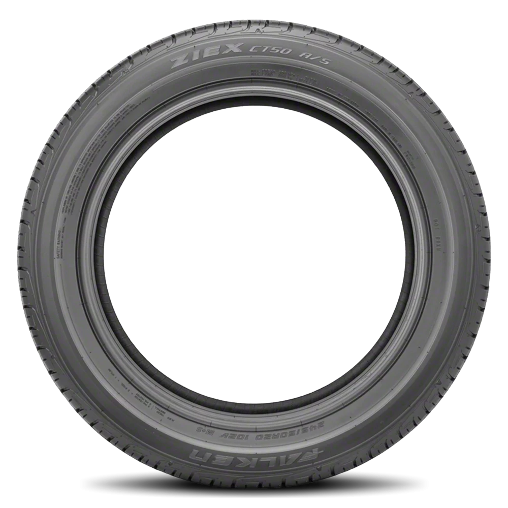 https://storage.googleapis.com/autosync_tires/20c32afe85b23e672f56040544f32b5e.webp