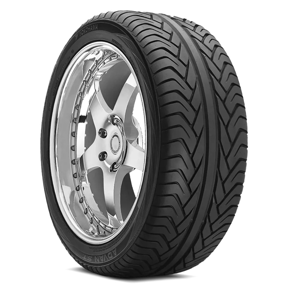 https://storage.googleapis.com/autosync_tires/20y7hoBIAg6XuHGvhuku5w__.webp