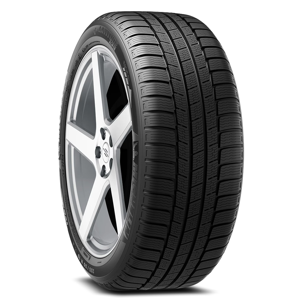 https://storage.googleapis.com/autosync_tires/21123b0bf68a9f2c69ebc9010bcd160f.webp