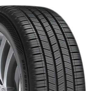 https://storage.googleapis.com/autosync_tires/2147e14d46bcbcb43e7aeddcb4e2d684.webp