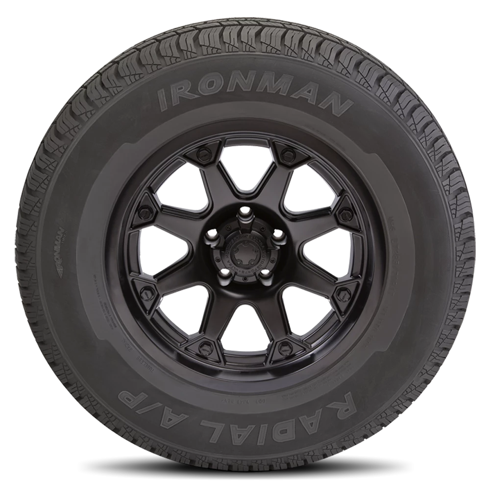 https://storage.googleapis.com/autosync_tires/216e63b11215dc896fd7441c36776bdb.webp