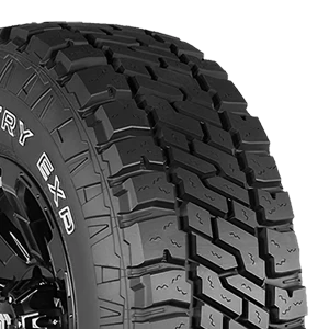 https://storage.googleapis.com/autosync_tires/21a695b4c4db97e7646971e5a4d05d21.webp