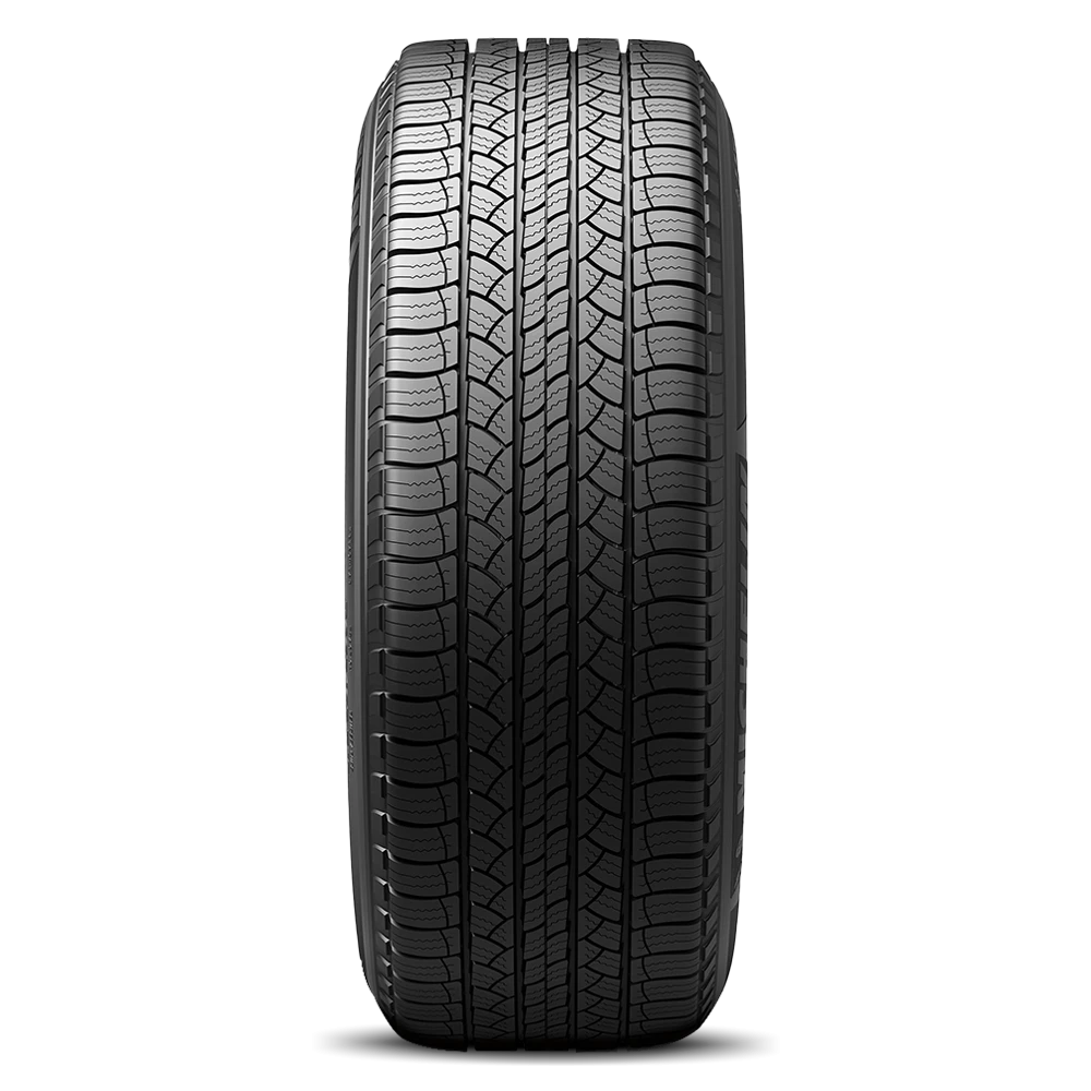 https://storage.googleapis.com/autosync_tires/21af3af8251db26c7b522552f43c993e.webp