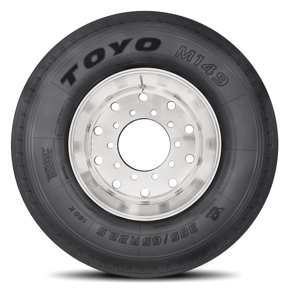 https://storage.googleapis.com/autosync_tires/21c35faa94b68bb2cd228ec298086bfd.webp