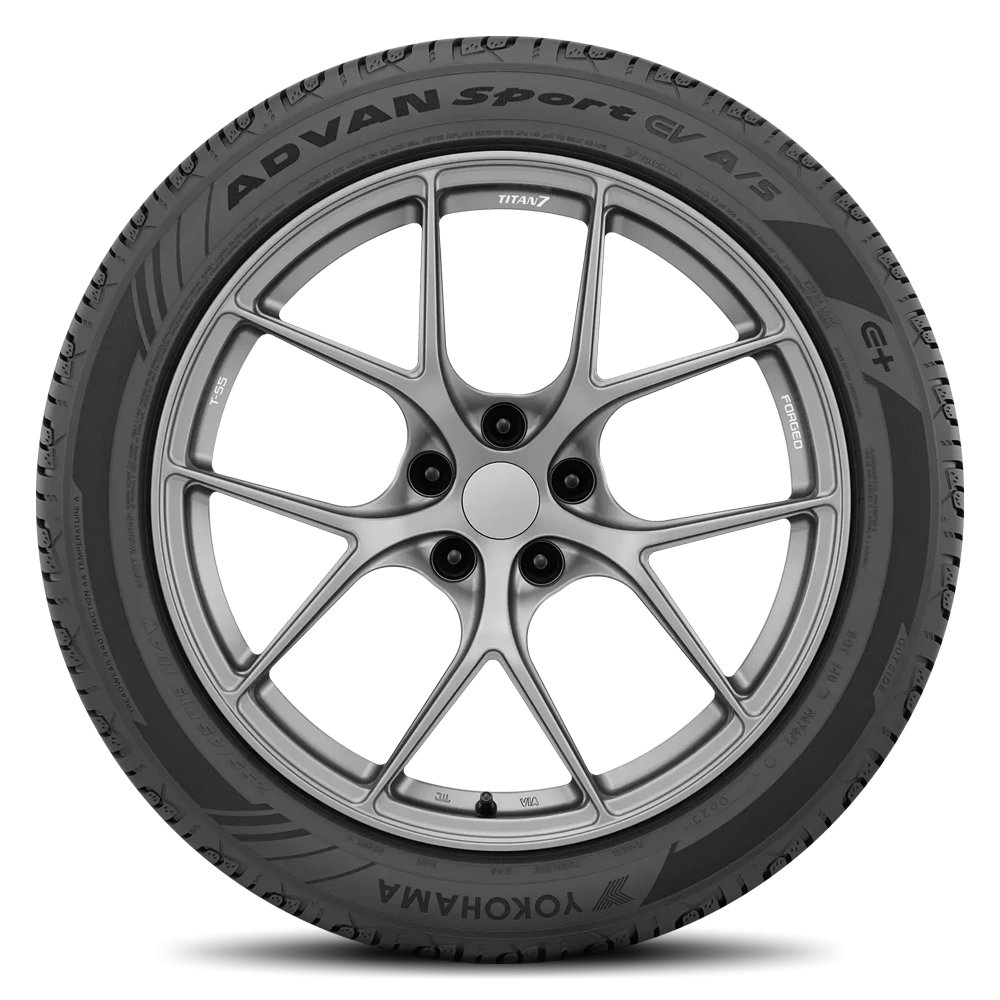 https://storage.googleapis.com/autosync_tires/21dc8daa2acad1c8c8b19c46e5de6efa.webp