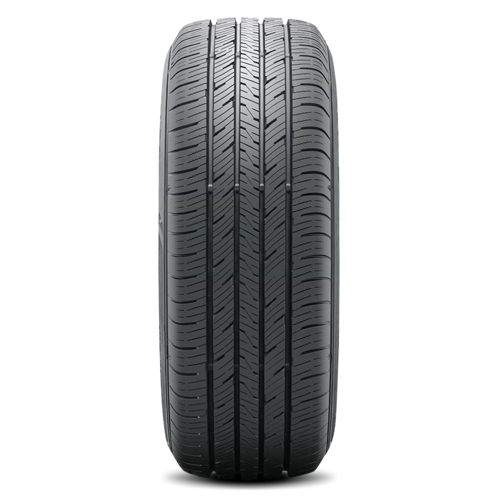 https://storage.googleapis.com/autosync_tires/22116c81cbf5cdc2876964222956f1ca.webp