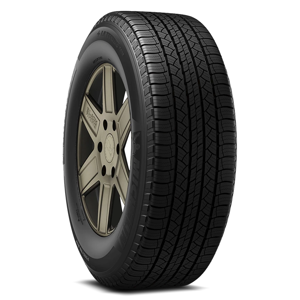 https://storage.googleapis.com/autosync_tires/22d91663d06a25054bff07a86ff5f380.webp