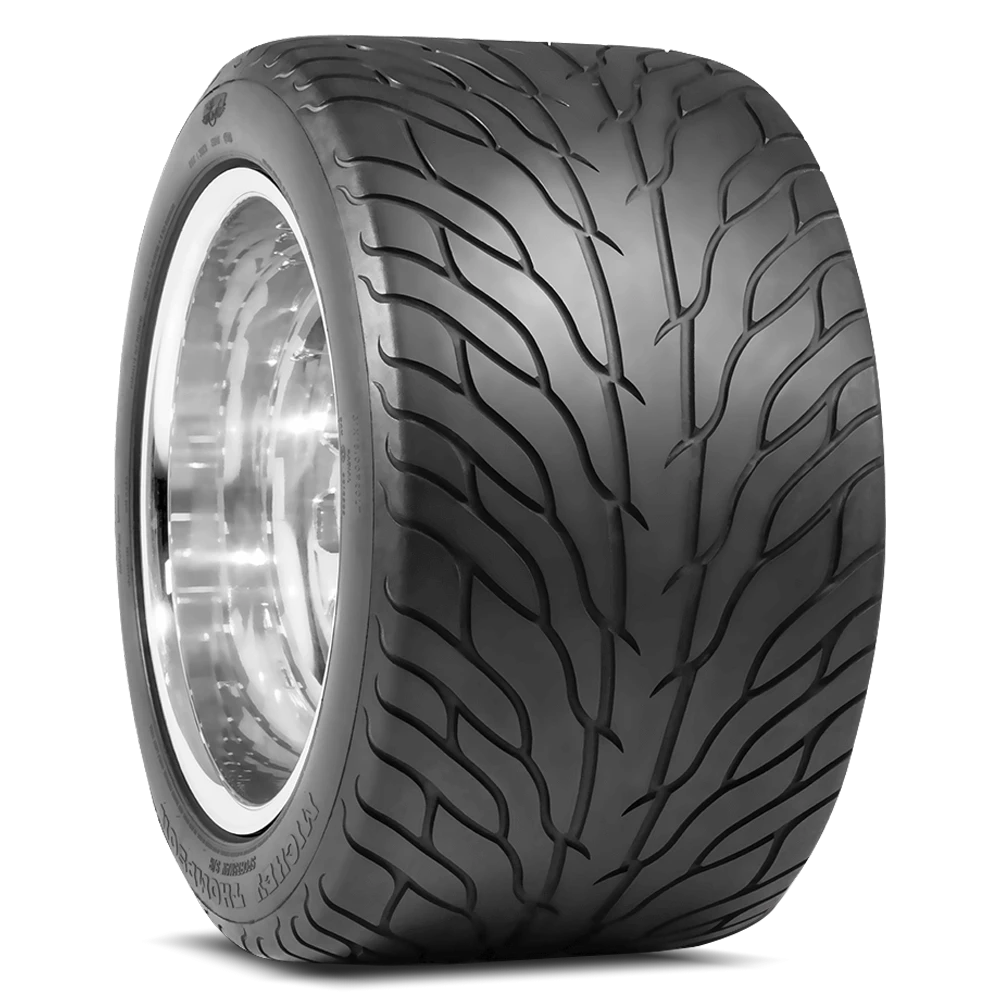 https://storage.googleapis.com/autosync_tires/22f4440a6b8b7021e95a431686635bdd.webp