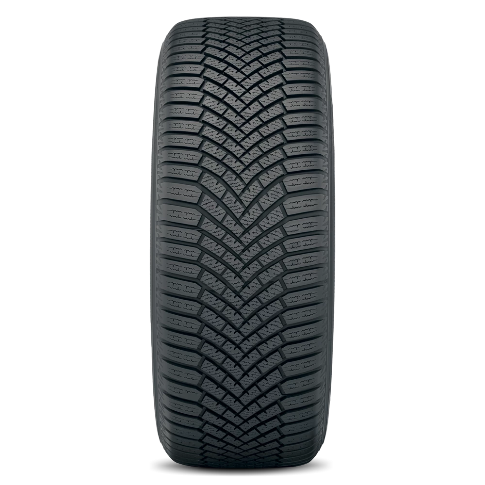 https://storage.googleapis.com/autosync_tires/22faf53d701afce76a4a4a86f893bcb9.webp