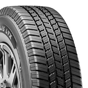 https://storage.googleapis.com/autosync_tires/2432fb51813c14518a0a4fbc509a1d42.webp