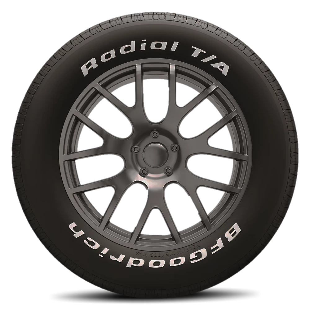 https://storage.googleapis.com/autosync_tires/24a6f9bee2b0dabde5469e416f967aee.webp