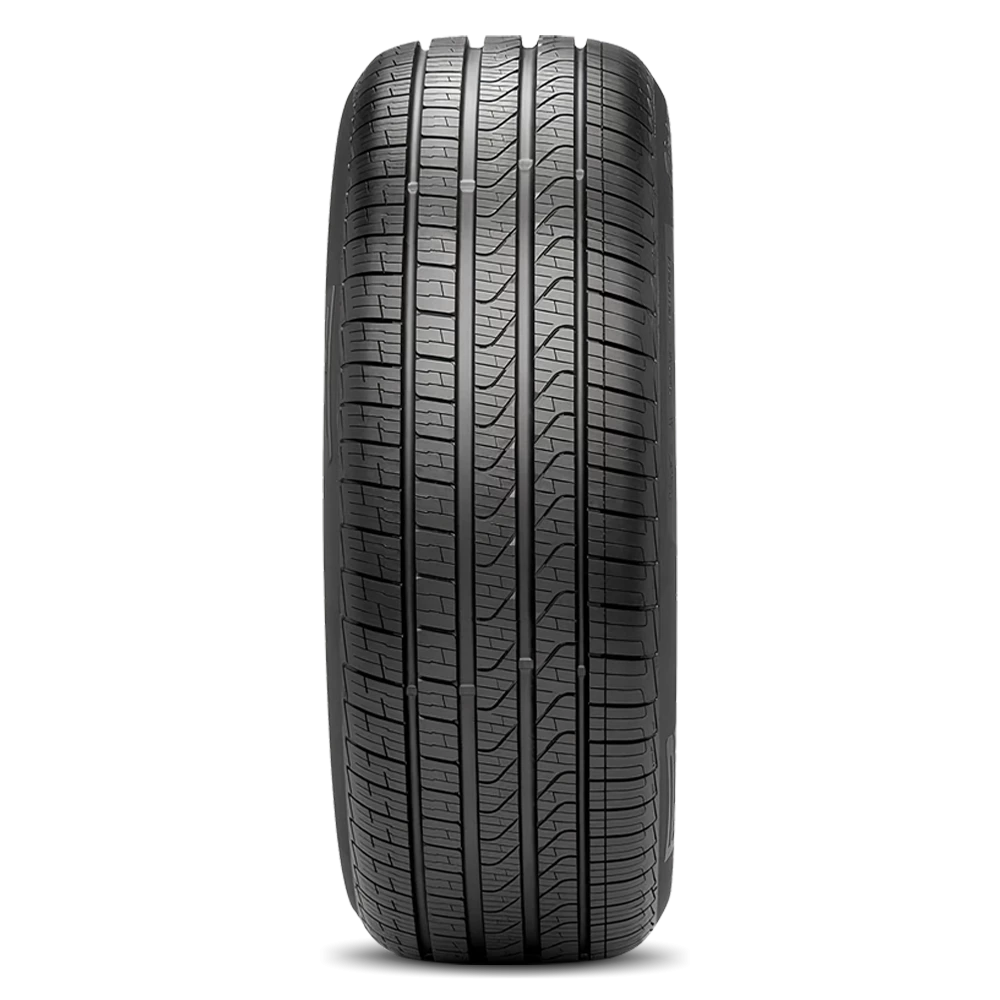 https://storage.googleapis.com/autosync_tires/24de4a68ce37bb9cf75ad515800ba58b.webp