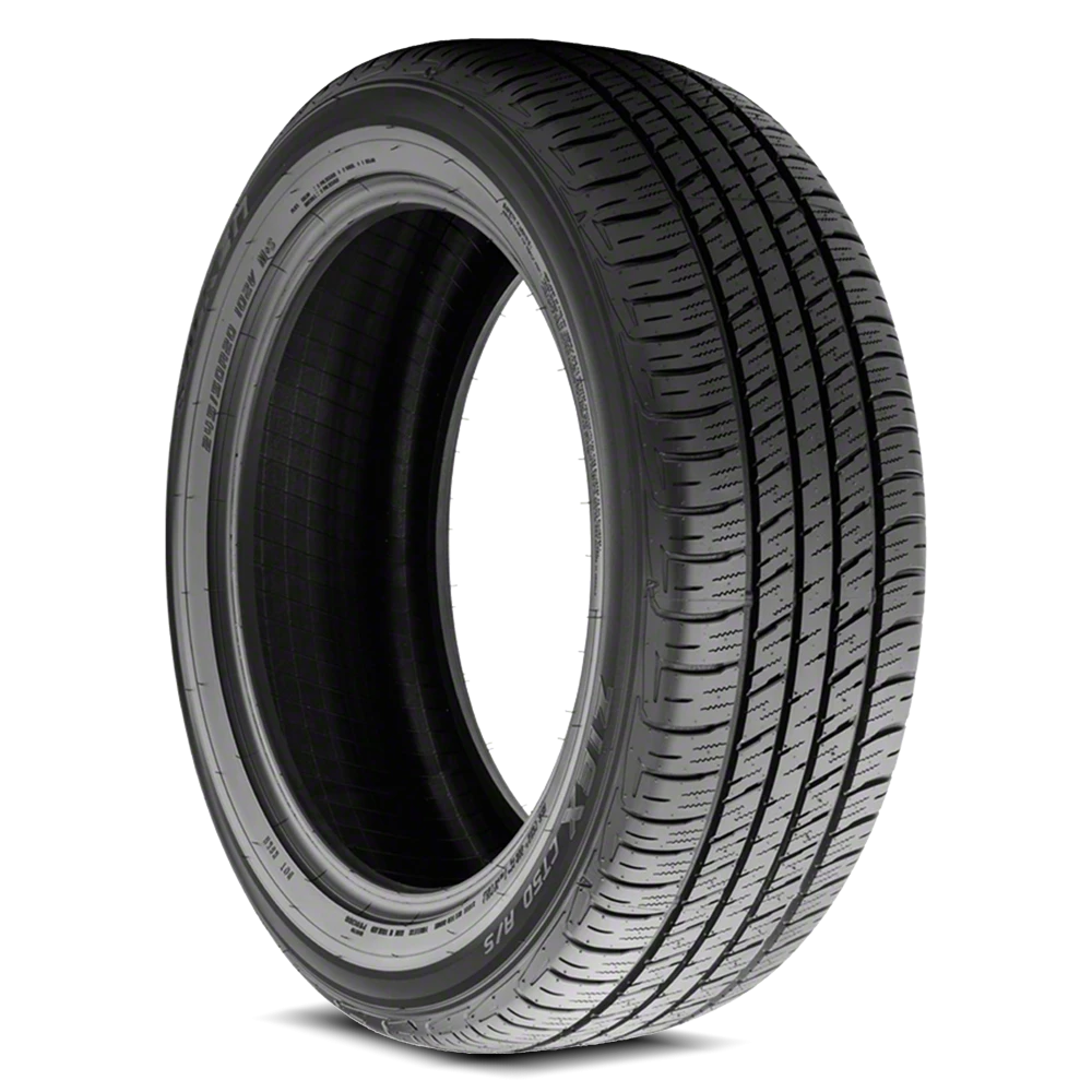 https://storage.googleapis.com/autosync_tires/254e28bf96d5f92183d97b879410a95f.webp