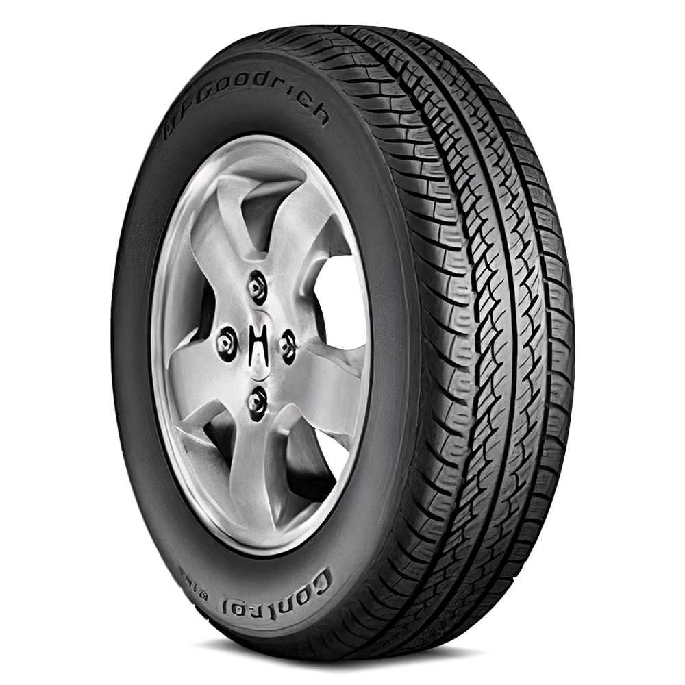 https://storage.googleapis.com/autosync_tires/25e51a7c6e61725fd468205424c2ba57.webp