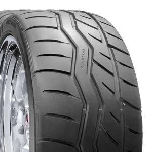 https://storage.googleapis.com/autosync_tires/26642dfed2fff357a658cbcc2fd6ee02.webp