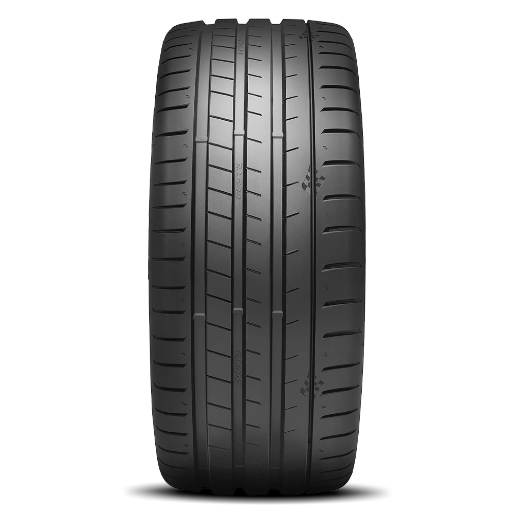 https://storage.googleapis.com/autosync_tires/269349ed19f1b12f14f7008cce32ca50.webp