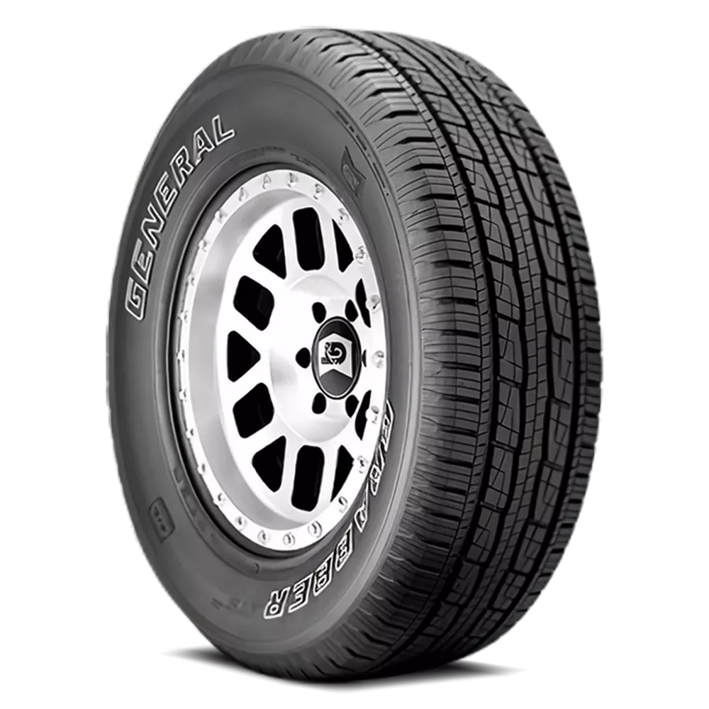 https://storage.googleapis.com/autosync_tires/26Yb7sVE7plEAJkrzeXESg__.webp